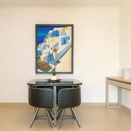 Rossio By Old Town Appartement
