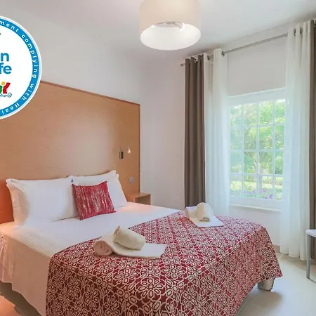 Appartement Rossio By Old Town *