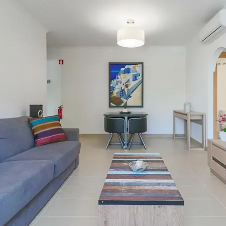 Apartment Rossio By Old Town *