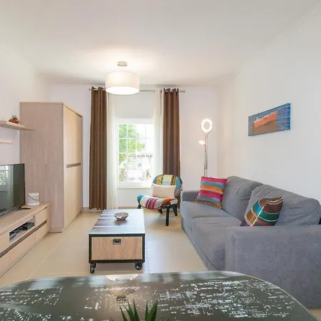 Rossio By Old Town Apartment